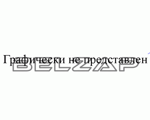 Купить Амортизатор CHRYSLER Stratus (01-07) задний левый/правый газовый KYB в  Онлайн-автомагазине Belzap.ru