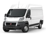 FIAT (Ducato,Doblo,Scudo,Combi...)