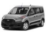 FORD (Transit,Connect...)