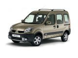 RENAULT (Kangoo,Master...)