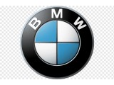 Запчасти для BMW