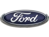 Запчасти для FORD
