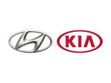 Запчасти для HYUNDAI, KIA