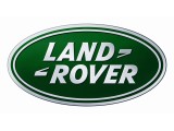 Запчасти для LAND ROVER