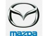 Запчасти для MAZDA