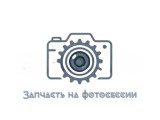 Зеркала салонные на основное место