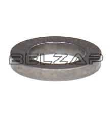Шайба форсунки регулировочная, F00RJ04725, BOSCH