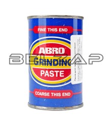 Паста для притирки клапанов 100г, GP-201-R, ABRO