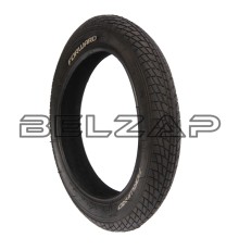 Покрышка велосипедная 12" 12х1/2х2 1/4 FORWARD