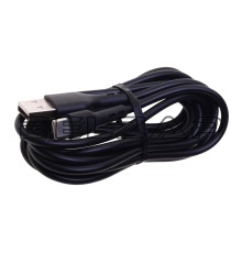 Кабель USB Type C 2м WIIIX