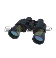Бинокль 10-60х60 ZOOM