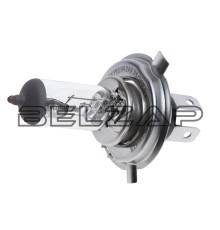 Лампа 24V H4 75/70W P43t Original Pro OEM МАЯК