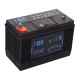 Купить Аккумулятор 120А/ч под винт, 6СТ120(1) BCI31-1000R (D), TCS в  Интернет-магазине Belzap.ru