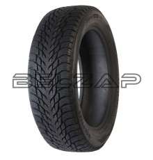 Покрышка IKON TYRES Autograph Snow 3 SUV 235/50 R18