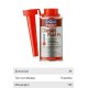 Заказать Антигель дизельного топлива 0.15л, 1877, LIQUI MOLY в  магазине по продаже автозапчастей Belzap.ru