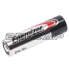 Батарейка A27 MN27 12V (пульт сигнализации) блистер 2шт. (цена за 1шт.) Alkaline, E27A BC2, ENERGIZER