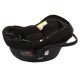 Заказать Автокресло детское 0-13кг (0+) 0-1.5лет black SAFER, 4690624171529, HAPPY BABY в  Интернет-магазине Belzap.ru