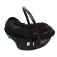 Заказать Автокресло детское 0-13кг (0+) 0-1.5лет black SAFER, 4690624171529, HAPPY BABY в  Интернет-магазине Belzap.ru