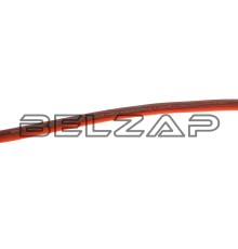 Кабель акустический 12Ga (2х2.5мм) 1м, EDC-SW120 1м., EDGE
