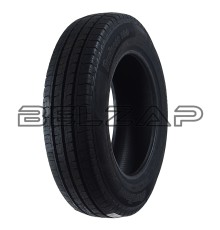 Покрышка CORDIANT Business CS-2 185/75 R16C
