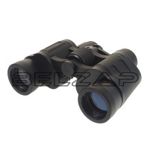 Бинокль 30х40м
