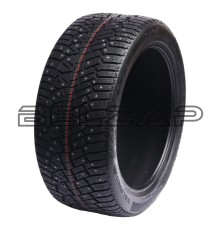 Покрышка GISLAVED Ice Control шип. 285/60 R18