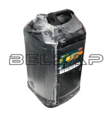Масло трансмиссионное ТМ5-18 (ТАД-17) GL-5 80W90 30л, 2542, OILRIGHT