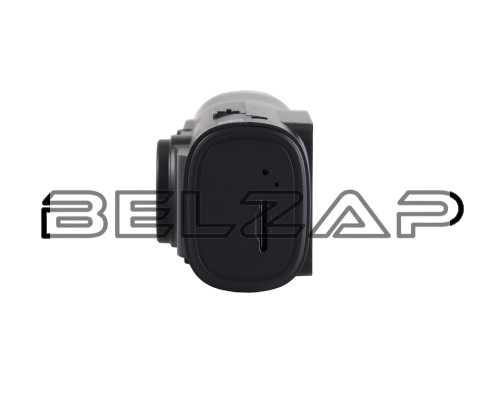 Купить Видеорегистратор SILVERSTONE в  автомагазине Belzap.ru