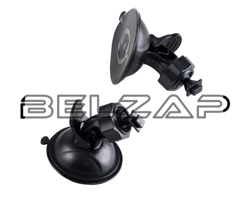 Купить Видеорегистратор SILVERSTONE в  автомагазине Belzap.ru
