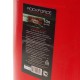 Купить Канистра 10л пластик ROCKFORCE в  Интернет-магазине Belzap.ru