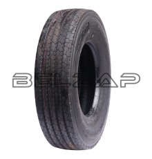 Покрышка CORDIANT Professional FR-1 рулевая ось 315/80 R22.5