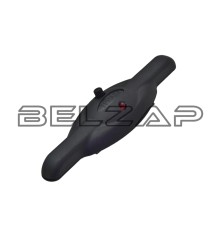 Антенна TR-004 MINI активная