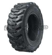 Покрышка DT-122 VOLTYRE HEAVY NHS 10-16.5