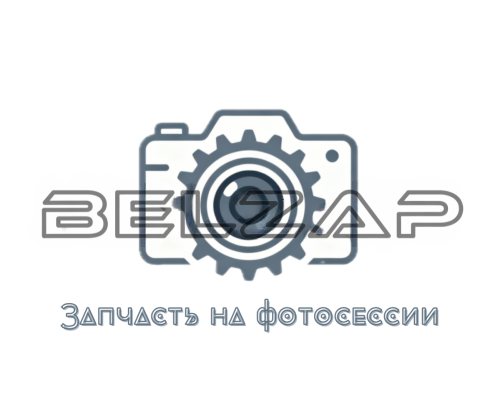 Приобрести Адаптер диска колесного 110.1х100.1 в  магазине по продаже автозапчастей Belzap.ru