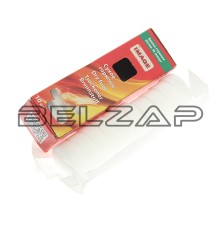Горючее сухое 100г IMAGE