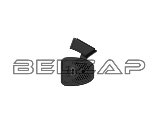 Заказать Видеорегистратор NAVITEL в  Интернет-магазине Belzap.ru