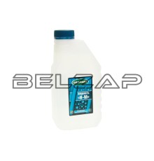 Антигель дизельного топлива 1л ЖИДКОСТЬ И, 2908, OILRIGHT