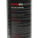 Купить Антигравий серый 1л с эффектом шагрени в пластике MASTERWAX в  магазине по продаже автозапчастей Belzap.ru