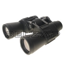 Бинокль 10-70х70, 10-70*70, ZOOM