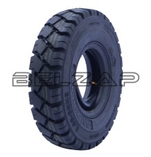 Покрышка EMRALD Greckster Gold IND01 TTF 10PR 5.00-8