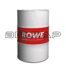 Масло моторное ROWE HIGHTEC SYNT RS A1/B1/A5/B5/SN/CF/GF-3/4 5W30 HC-FO синт.200л/170.8кг