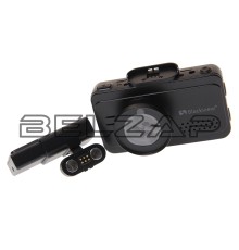 Видеорегистратор GPS BLACKVIEW