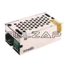 Блок питания светодиодной ленты 12V 15W IP20 Basic, BT500, GAUSS