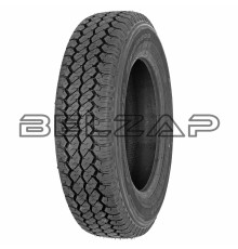 Покрышка CORDIANT Business CA-1 195/75 R16C