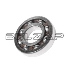 Ремкомплект для пневмогайковерта JTC-3202 (15) подшипник JTC