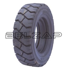 Покрышка EMRALD Greckster Gold IND01 16PR 8.15-15/28.9-15