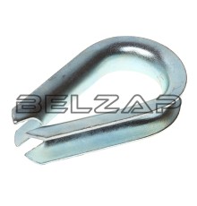 Коуши 710-13V