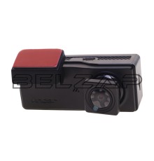 Видеорегистратор WIFI, VR-540, INCAR