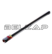 Пленка тонировочная 2% 0.75х3м Ultra Super Dark Black, Ultra super dack black, SWF