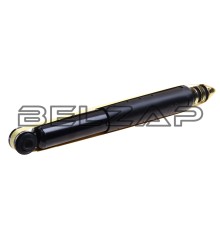 Амортизатор EX6,8 дв.D4CC задний CHEONWOO, 55310-5M600, CHUNWOO